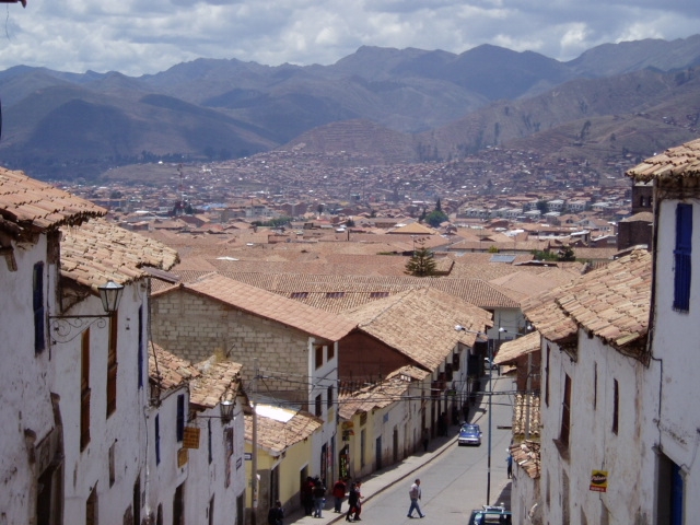 view of cusco.jpg